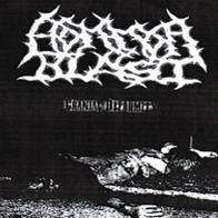 Horror Blast : Cranial Deformity